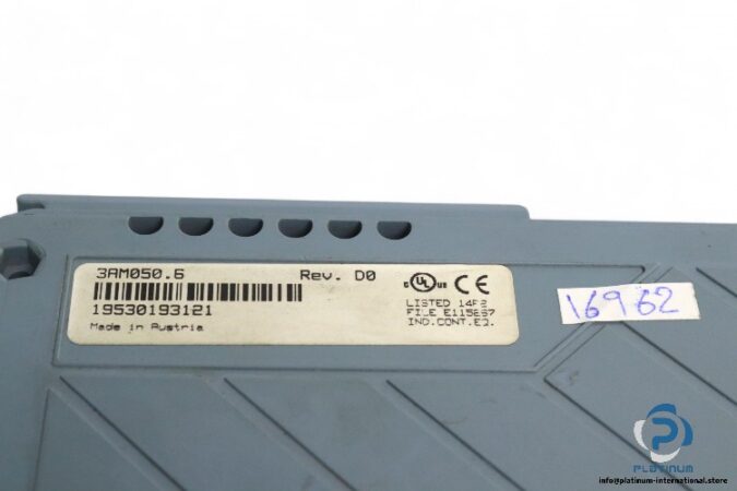 b-r-3AM050.6-analog-input_output-module-(Used)-2