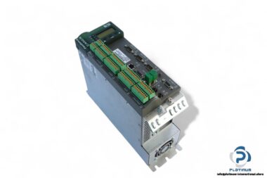 schneider-PACDRIVE-C400_A8_1_1_1_00-servo-controller-drive-(Used)