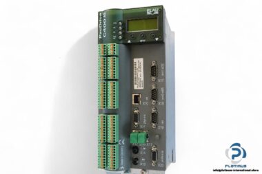 schneider-PACDRIVE-C400_A8_1_1_1_00-servo-controller-drive-(Used)-1