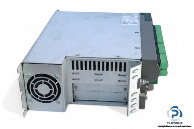 schneider-PACDRIVE-C400_A8_1_1_1_00-servo-controller-drive-(Used)-3