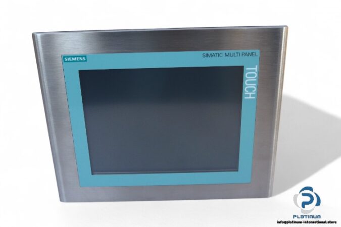 siemens-6AV6-643-0ED01-2AX0-touch-panel-(New)-1