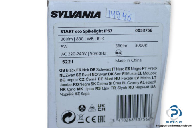 sylvania-0053756-eco-spot-light-(New)-5