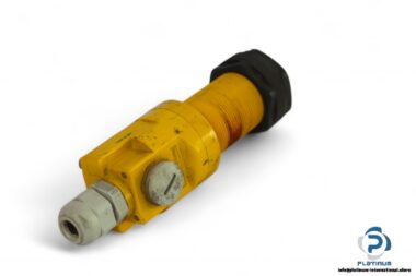 turck-NI15-P30SR-AP6X-inductive-sensor-(Used)-1