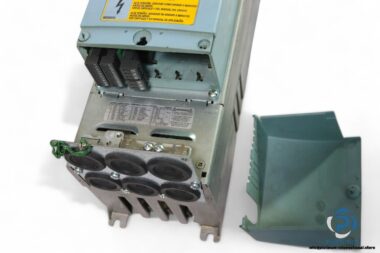 vacon-NXS00035A2H1SSSA1A2000000-nxs-frequency-converter-(Used)-1