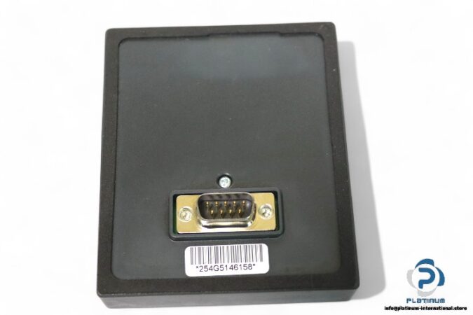 vacon-NXS00035A2H1SSSA1A2000000-nxs-frequency-converter-(Used)-4