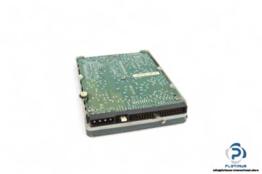 western-digital-CAVIAR-WDAC21200-00H-hard-disk-drive-(Used)