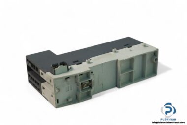 abb-DI562-B4-digital-input-module-(Used)-1