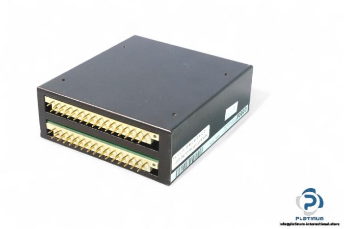 cotas-CT-1103-timer_counter-(Used)-1