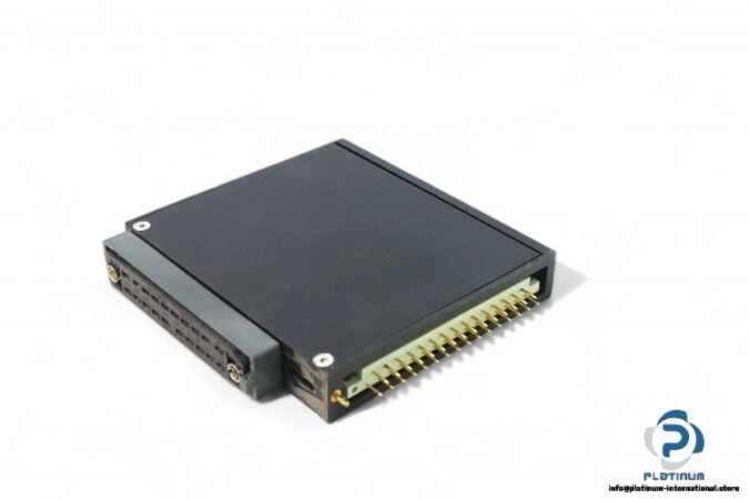 cotas-CT-3153-dc-output-module-(Used)-2