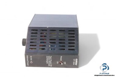 cotas-CT-3304-internal-power-supply-(Used)