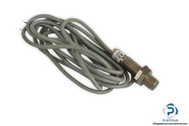 selet-B01G122PO-inductive-proximity-sensor-(New)