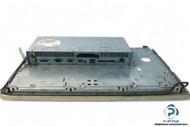 siemens-6AV6-542-0DA10-0AX0-operator-panel-(Used)-1