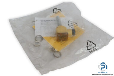 turck-BI2-G12SK-Y1X_40L-inductive-sensor-(New)