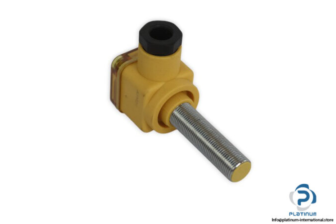 turck-BI2-G12SK-Y1X_40L-inductive-sensor-(New)-1