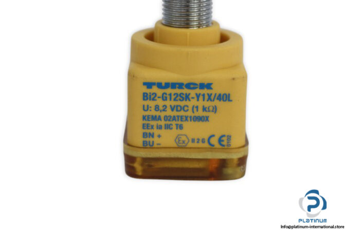 turck-BI2-G12SK-Y1X_40L-inductive-sensor-(New)-2