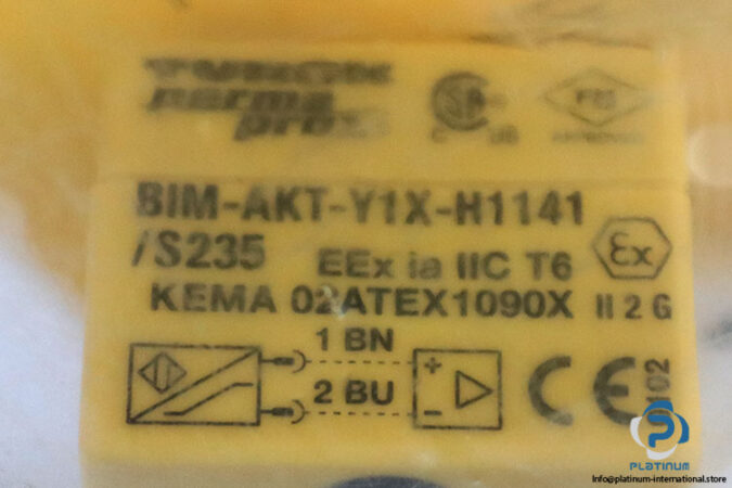 turck-BIM-AKT-Y1X-H1141_S235-magnetic-inductive-sensor-(New)-1