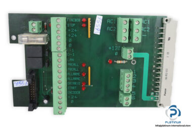 CR25-interface-module-(used)-1