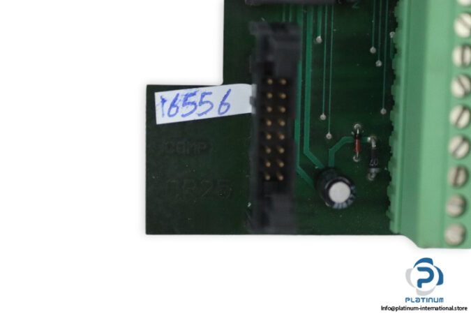 CR25-interface-module-(used)-2