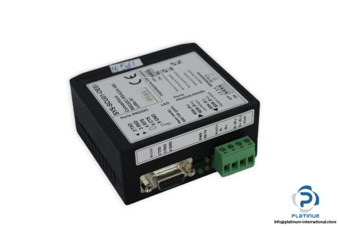 SYS-SCU01-OEEI-converter(new)