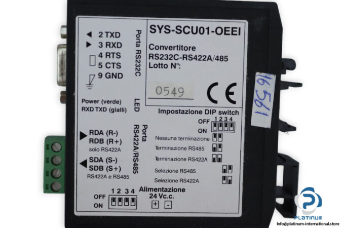 SYS-SCU01-OEEI-converter(new)-2