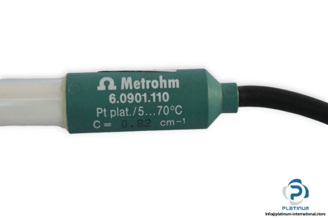 metrohm-6.0901.110-immersion-cell(new)-2