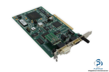 Woodhead-PCI-DPIO-card-(new)