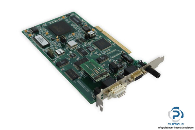 Woodhead-PCI-DPIO-card-(new)