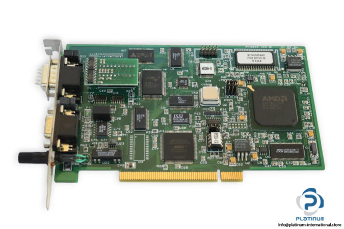 Woodhead-PCI-DPIO-card-(new)-2