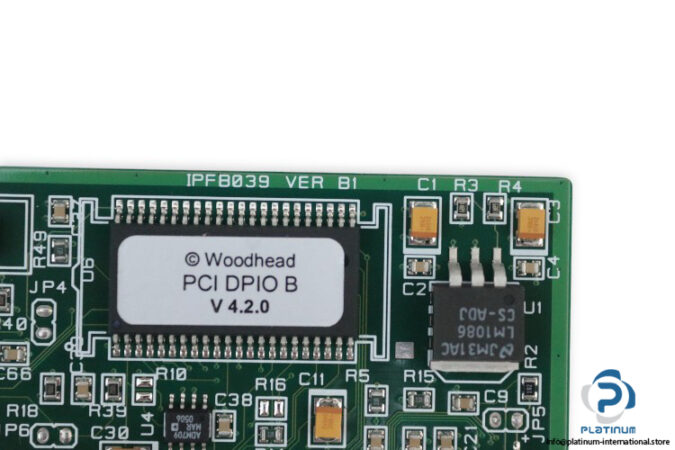 Woodhead-PCI-DPIO-card-(new)-3