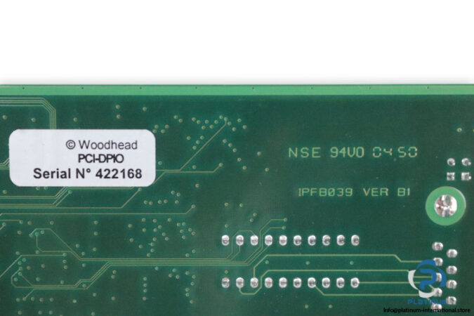 Woodhead-PCI-DPIO-card-(new)-4