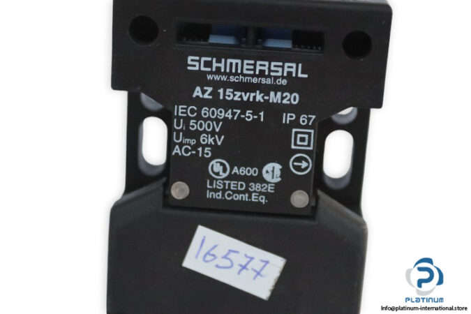 schmersal-AZ15ZVRK-M20-safety-switch(new)-1