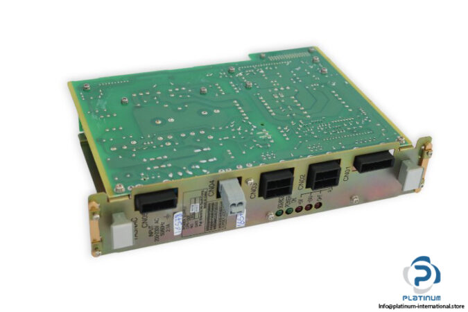 yasnac-CPS-150F-power-supply(new)