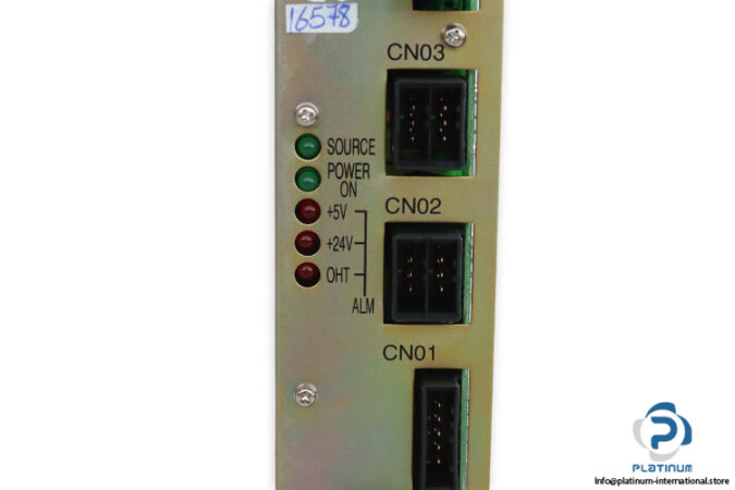 yasnac-CPS-150F-power-supply(new)-2