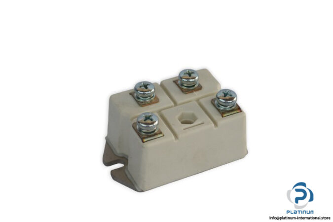 Semikron-SKB-72_08-power-bridge-rectifier(new)