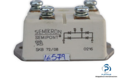 Semikron-SKB-72_08-power-bridge-rectifier(new)-1