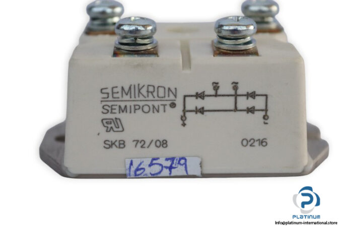 Semikron-SKB-72_08-power-bridge-rectifier(new)-1