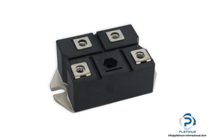 ixys-VBO-72-16-NO7-bridge-rectifier(new)