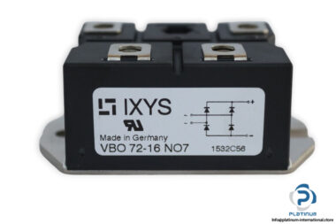 ixys-VBO-72-16-NO7-bridge-rectifier(new)-1