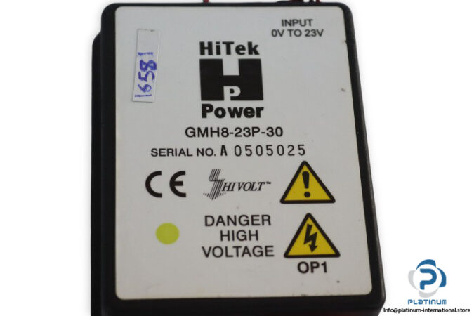 hitek-GMH8-23P-30-ink-jet-printer-power-supply(new)-1