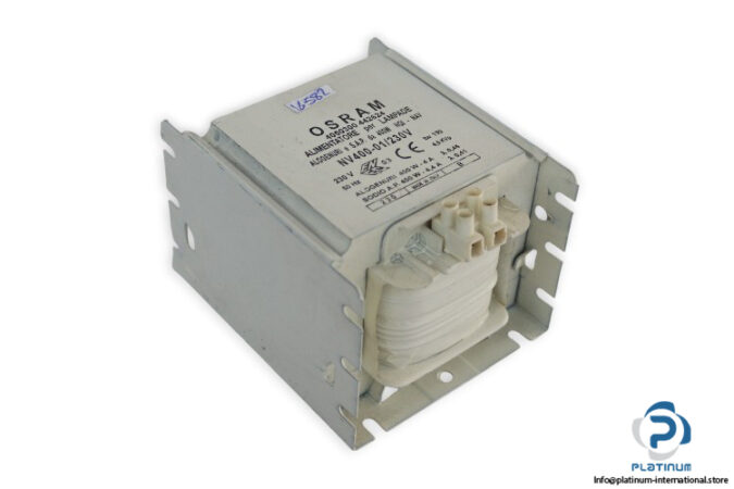 osram-NV400-01-230V-power-supply(new)