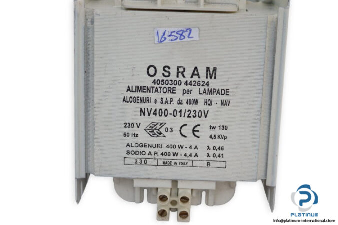 osram-NV400-01-230V-power-supply(new)-1