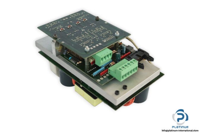 CR22-circuit-board-(new)