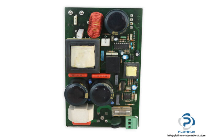 CR22-circuit-board-(new)-1