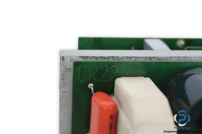 CR22-circuit-board-(new)-2