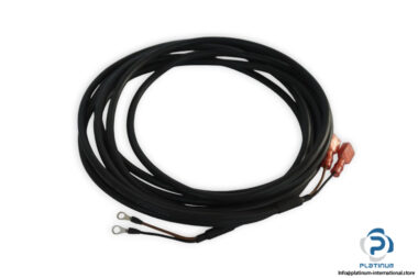 kabelsatz-HSH-E-300.330-cable-connector(new)