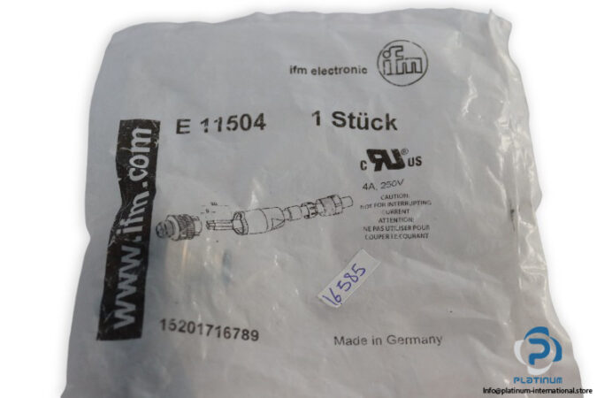 ifm-E11504-wirable-plug(new)-1