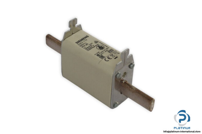 siemens-3NA3-114-lv-hrc-fuse-link(new)