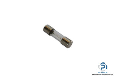 italweber-0115015-glass-cylindrical-fuse(new)