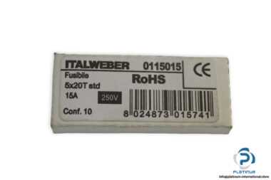 italweber-0115015-glass-cylindrical-fuse(new)-1