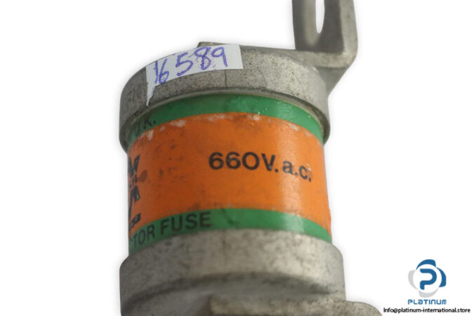 brush-180FM-semiconductor-fuse(used)-3